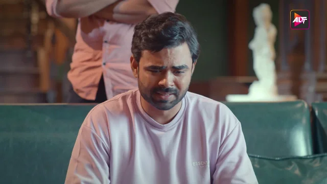 Preview of Crimes and Confessions S02 E25 AltBalaji